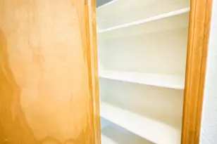 3169 W Crestview Dr, Prescott, AZ 86305 - Photo 46