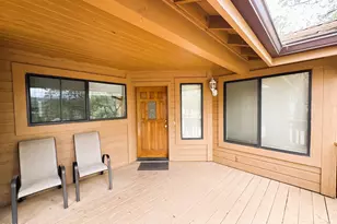 3169 W Crestview Dr, Prescott, AZ 86305 - Photo 8