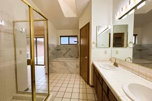 3169 W Crestview Dr, Prescott, AZ 86305 - Photo 34