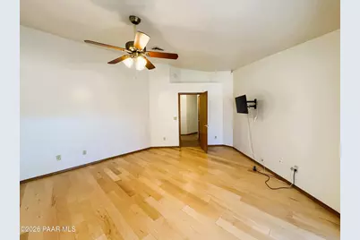 3169 W Crestview Drive, Prescott, AZ 86305 - Photo 26