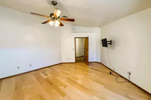 3169 W Crestview Dr, Prescott, AZ 86305 - Photo 26