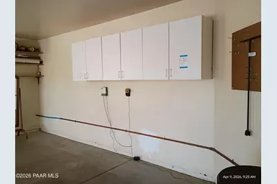 3169 W Crestview Drive, Prescott, AZ 86305 - Photo 50