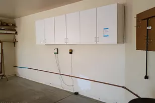 3169 W Crestview Dr, Prescott, AZ 86305 - Photo 50