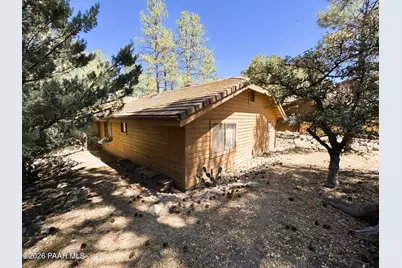 3169 W Crestview Drive, Prescott, AZ 86305 - Photo 58