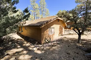 3169 W Crestview Dr, Prescott, AZ 86305 - Photo 58