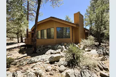 3169 W Crestview Drive, Prescott, AZ 86305 - Photo 56