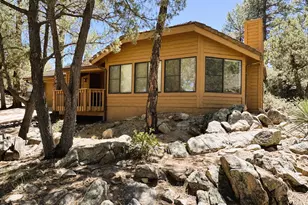 3169 W Crestview Dr, Prescott, AZ 86305 - Photo 6