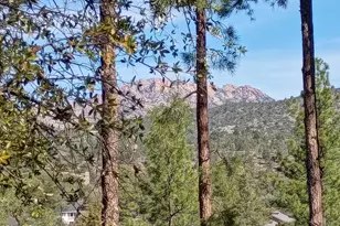 3169 W Crestview Dr, Prescott, AZ 86305 - Photo 16