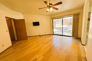 3169 W Crestview Dr, Prescott, AZ 86305 - Photo 32