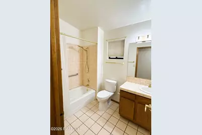 3169 W Crestview Drive, Prescott, AZ 86305 - Photo 32