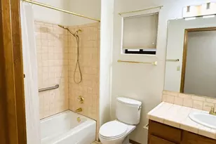 3169 W Crestview Dr, Prescott, AZ 86305 - Photo 32