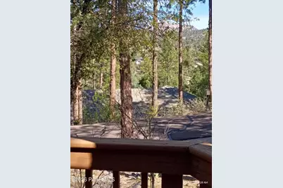 3169 W Crestview Drive, Prescott, AZ 86305 - Photo 10