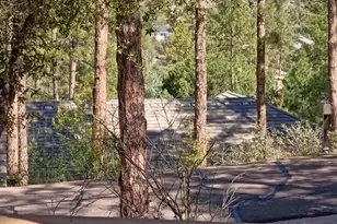 3169 W Crestview Dr, Prescott, AZ 86305 - Photo 10