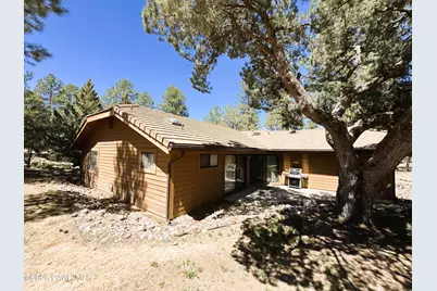 3169 W Crestview Drive, Prescott, AZ 86305 - Photo 54