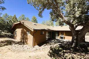 3169 W Crestview Dr, Prescott, AZ 86305 - Photo 54