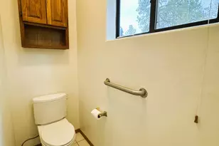 3169 W Crestview Dr, Prescott, AZ 86305 - Photo 40