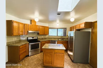 3169 W Crestview Drive, Prescott, AZ 86305 - Photo 2