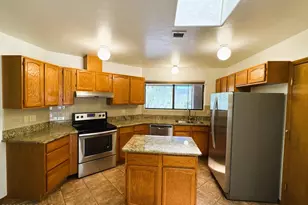 3169 W Crestview Dr, Prescott, AZ 86305 - Photo 2