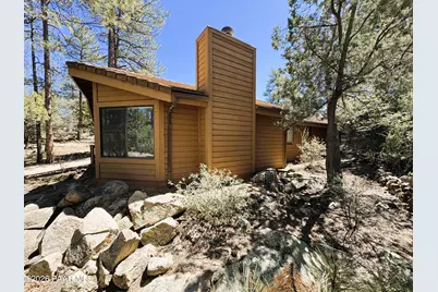 3169 W Crestview Drive, Prescott, AZ 86305 - Photo 50