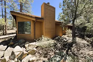 3169 W Crestview Dr, Prescott, AZ 86305 - Photo 50