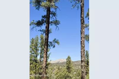 3169 W Crestview Drive, Prescott, AZ 86305 - Photo 54