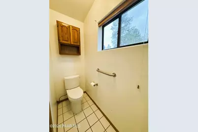 3169 W Crestview Drive, Prescott, AZ 86305 - Photo 38
