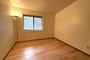 3169 W Crestview Dr, Prescott, AZ 86305 - Photo 44