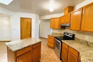 3169 W Crestview Dr, Prescott, AZ 86305 - Photo 22