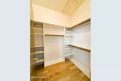 3169 W Crestview Drive, Prescott, AZ 86305 - Photo 42