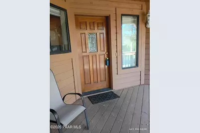 3169 W Crestview Drive, Prescott, AZ 86305 - Photo 10