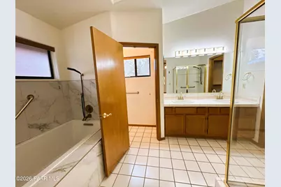 3169 W Crestview Drive, Prescott, AZ 86305 - Photo 32