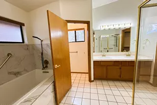 3169 W Crestview Dr, Prescott, AZ 86305 - Photo 32