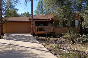 3169 W Crestview Dr, Prescott, AZ 86305 - Photo 2