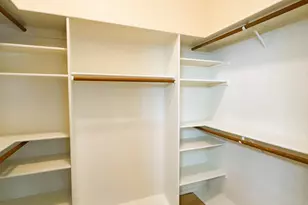 3169 W Crestview Dr, Prescott, AZ 86305 - Photo 40