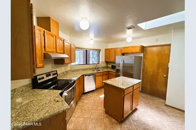 3169 W Crestview Drive, Prescott, AZ 86305 - Photo 20