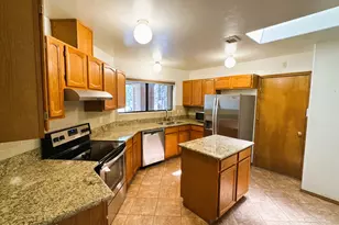 3169 W Crestview Dr, Prescott, AZ 86305 - Photo 20