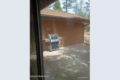 3169 W Crestview Drive, Prescott, AZ 86305 - Photo 64