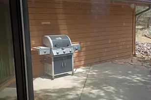 3169 W Crestview Dr, Prescott, AZ 86305 - Photo 64