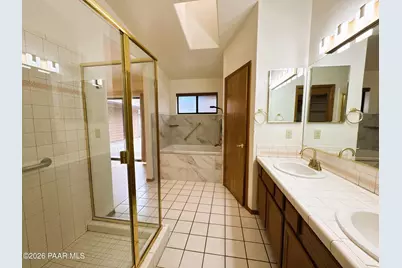3169 W Crestview Drive, Prescott, AZ 86305 - Photo 28