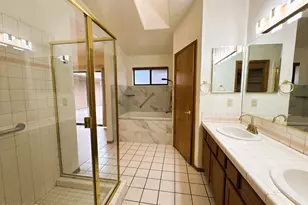3169 W Crestview Dr, Prescott, AZ 86305 - Photo 28