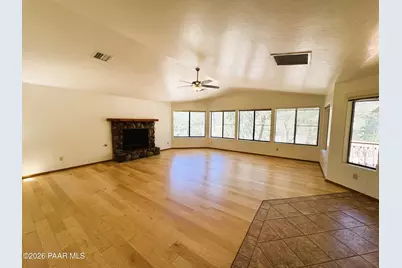 3169 W Crestview Drive, Prescott, AZ 86305 - Photo 2
