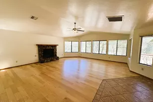 3169 W Crestview Dr, Prescott, AZ 86305 - Photo 2