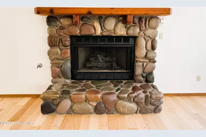 3169 W Crestview Drive, Prescott, AZ 86305 - Photo 6
