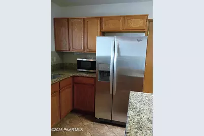 3169 W Crestview Drive, Prescott, AZ 86305 - Photo 22