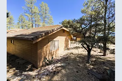 3169 W Crestview Drive, Prescott, AZ 86305 - Photo 52