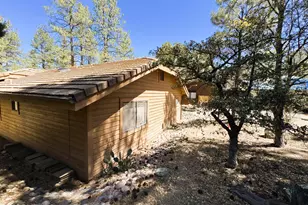 3169 W Crestview Dr, Prescott, AZ 86305 - Photo 52