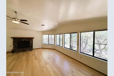3169 W Crestview Drive, Prescott, AZ 86305 - Photo 14