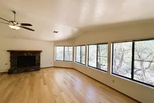 3169 W Crestview Dr, Prescott, AZ 86305 - Photo 14