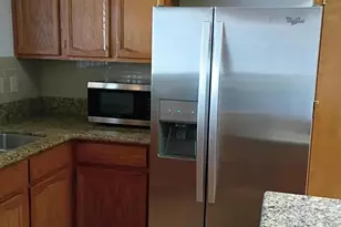 3169 W Crestview Dr, Prescott, AZ 86305 - Photo 20