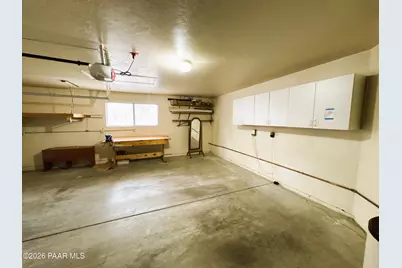 3169 W Crestview Drive, Prescott, AZ 86305 - Photo 44
